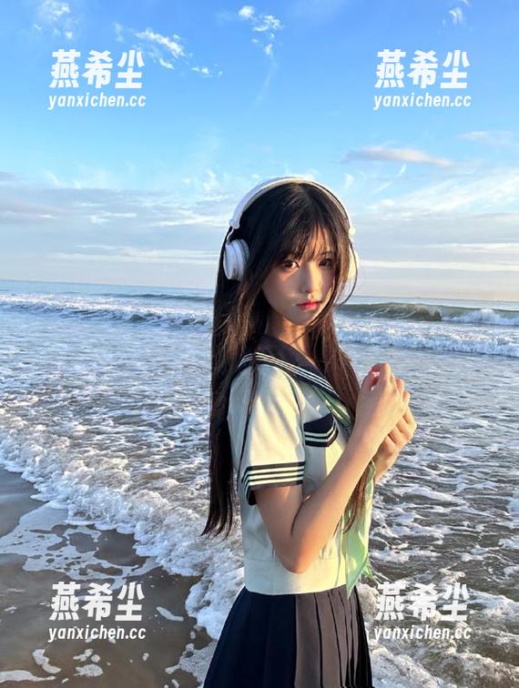 不知道吃瓜去哪？试试“吃瓜网app”的吃瓜线路，精彩视频任你观看！