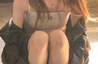 吃瓜网下载：分享欢乐与笑声，带你走进生活的点点滴滴！
