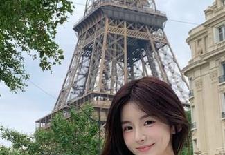 探索吃瓜网51中心首页，畅享热辣时事与娱乐八卦