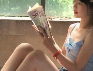 来吃瓜网下载，直达明星绯闻，跟上潮流步伐！