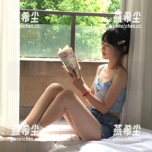 吃瓜网 来吃瓜网下载,直达明星绯闻,跟上潮流步伐!