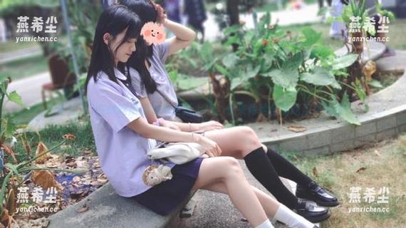 在线吃瓜网安卓更新上线，快来体验全新吃瓜体验吧！