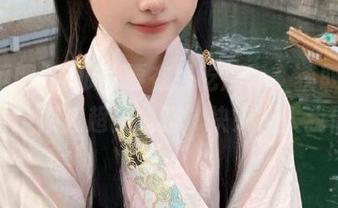 吃瓜就要在线吃瓜网，获取独家八卦链接和超赞线路，快来加入我们！