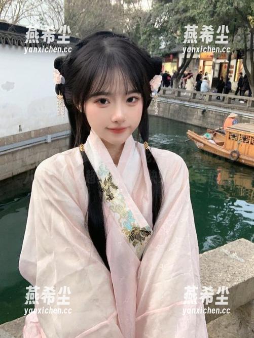 吃瓜就要在线吃瓜网，获取独家八卦链接和超赞线路，快来加入我们！