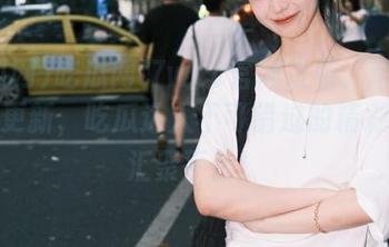 吃瓜网t7wcc官网发布：苹果版全新更新，吃瓜达人不可错过的精彩内容汇聚平台！