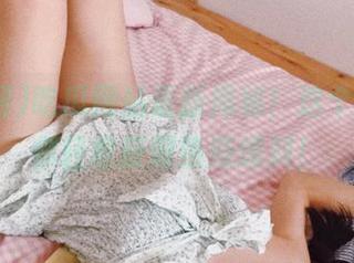 吃瓜网站最新揭秘！这个app让你轻松获取热辣爆料！