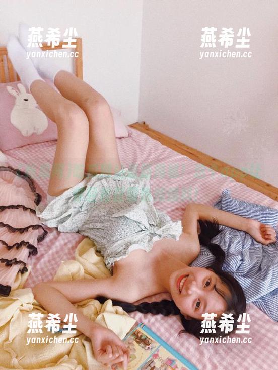 吃瓜网站最新揭秘！这个app让你轻松获取热辣爆料！