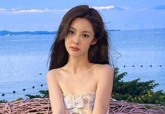 想要获取免费八卦消息？赶快加入吃瓜网t7wcc，实时更新最新动态，别错过哦！