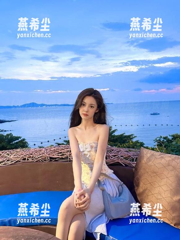 想要获取免费八卦消息？赶快加入吃瓜网t7wcc，实时更新最新动态，别错过哦！
