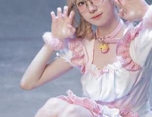 在线体验更快速的吃瓜网下载，及时获取吃瓜热点动态！