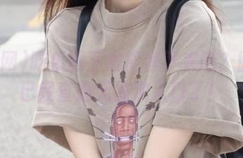 吃瓜网下载能停下来吗？因为我已经查遍无数次入口了！