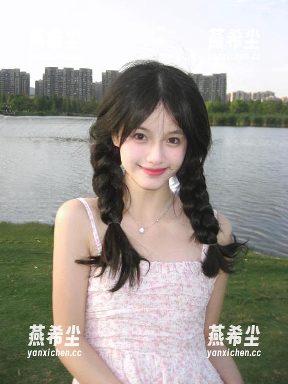 吃瓜网2025最新入口已更新，网页上都是我想知道的消息！