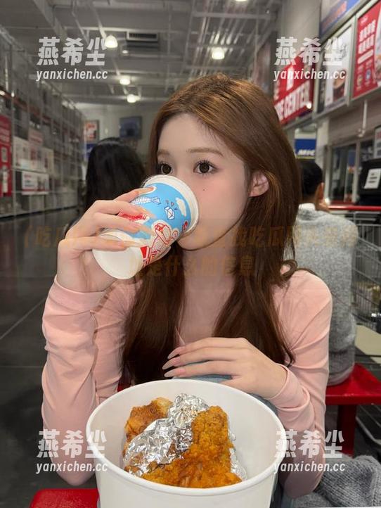 如何通过导航查找吃瓜网头条网址是什么的信息