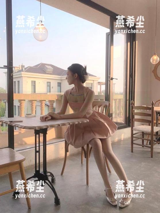 吃瓜网 每日吃瓜热门吃瓜抖音网红尽在吃瓜网,传送门为你奉上,快来观看吧!