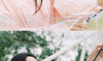 不再错过任何热门事件，立即下载吃瓜网app，带你吃瓜不停歇！