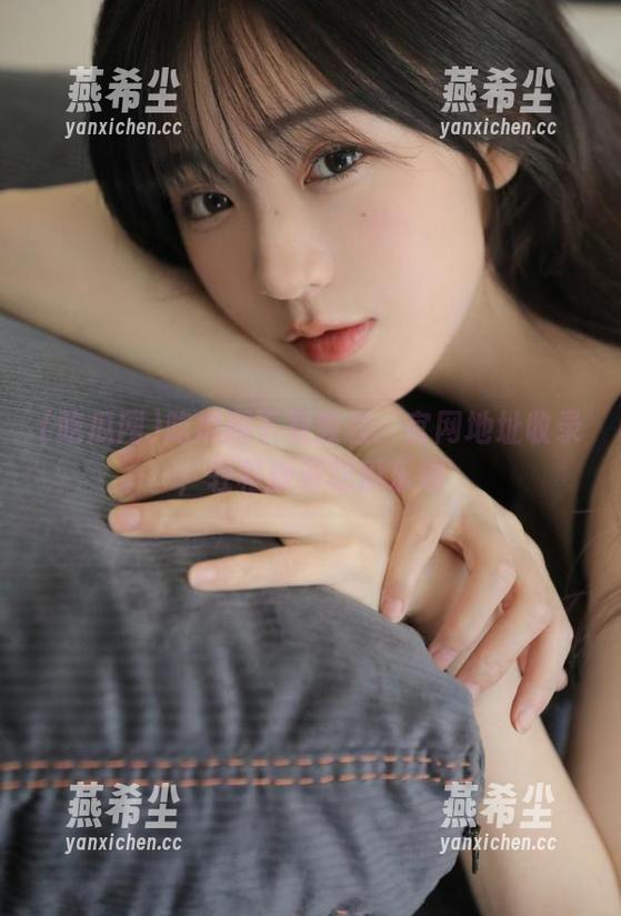 吃瓜网下载教程：官网地址收录，轻松获取吃瓜乐趣