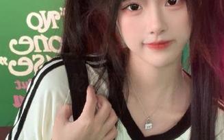 吃瓜网入口精彩视频推荐，轻松吃瓜不翻车