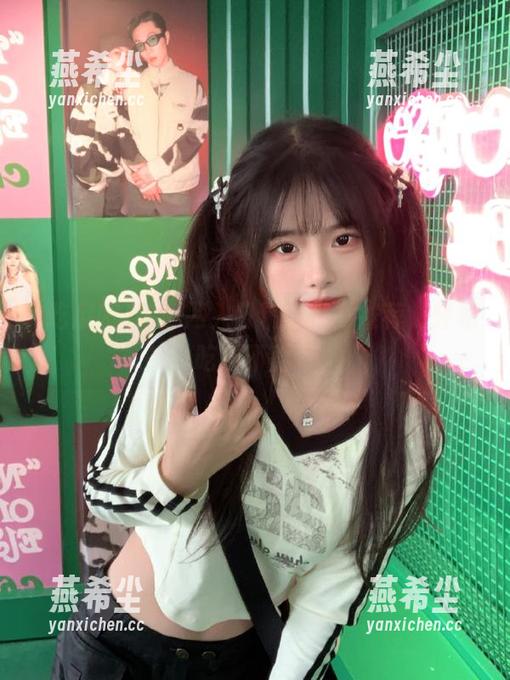 吃瓜网入口精彩视频推荐，轻松吃瓜不翻车