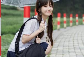 吃瓜网最新发布，带你第一时间吃最火的瓜事件