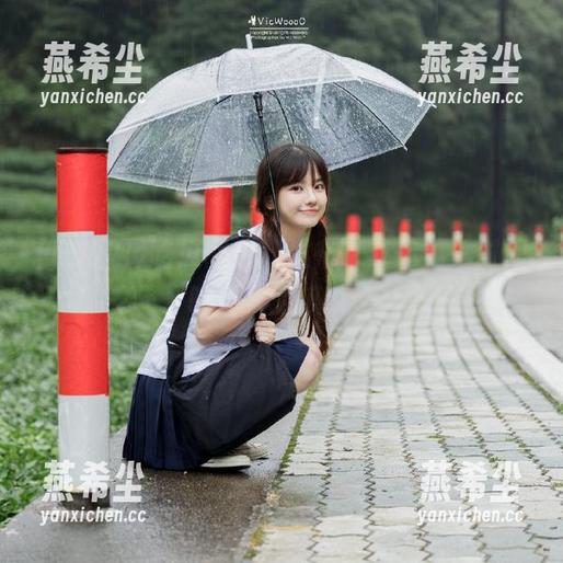 吃瓜网最新发布，带你第一时间吃最火的瓜事件