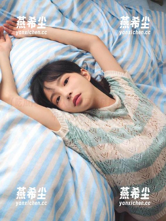 深入吃瓜网址链接，探寻视频中不为人知的故事
