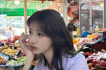 收藏吃瓜网址链接，第一时间掌握明星动态和趣事！