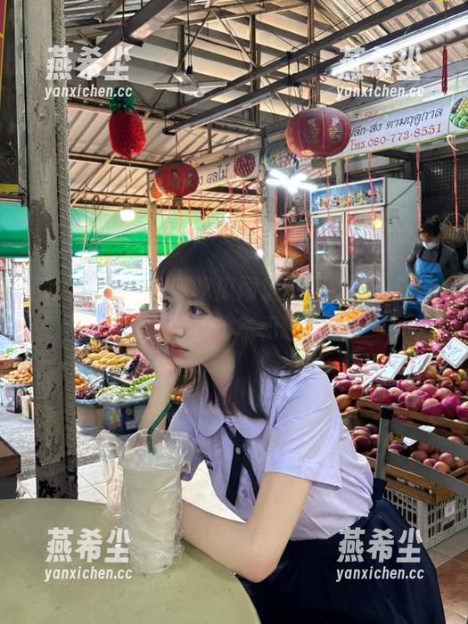 收藏吃瓜网址链接，第一时间掌握明星动态和趣事！
