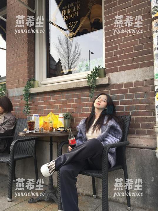 吃瓜网址链接中的视频内容太精彩，简直是让人忍不住吐槽个不停！