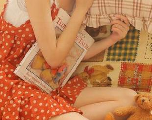 吃瓜网址链接：揭秘娱乐圈十大热点新闻，使用我们的app获取更多信息！