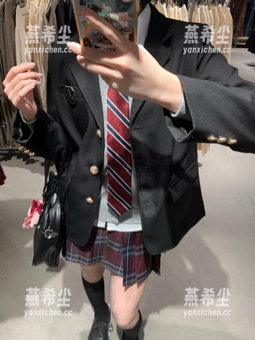 快来关注最新吃瓜网站91，获取瞬息万变的娱乐新闻！