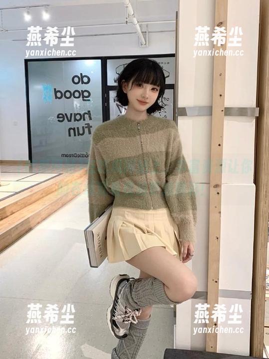 吃瓜网站 在吃瓜网站上,丰富资源让你的在线观看视频更加精彩!