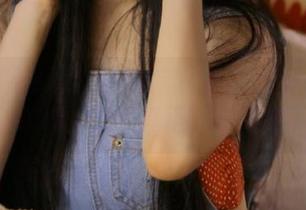 吃瓜网站苹果版强势发布黑料2025，谁是真正的幕后推手
