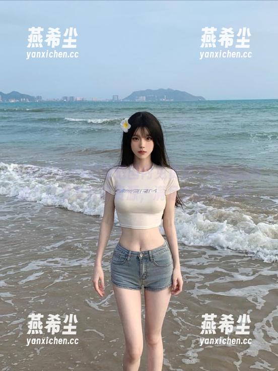 想知道国内免费最大的吃瓜网站？这里有最新资源，满足你的好奇心！