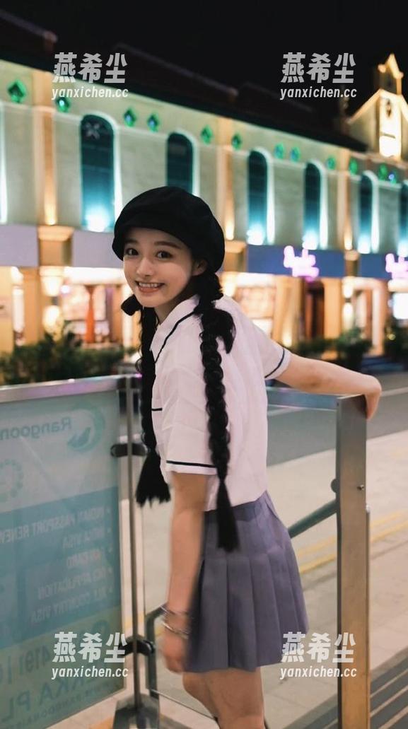 俄罗斯吃瓜网站下载指南，轻松畅享全球热点瓜事件