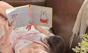 吃瓜网站网红瓜最新消息，在线吃瓜与朋友共享乐趣