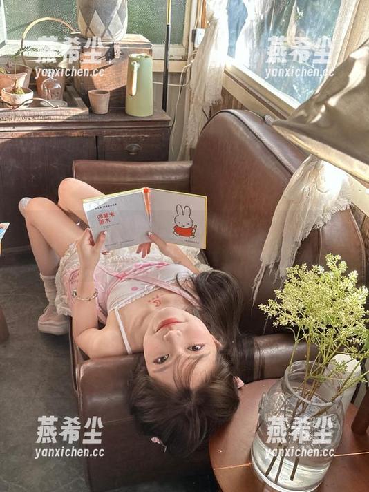 吃瓜网站网红瓜最新消息，在线吃瓜与朋友共享乐趣