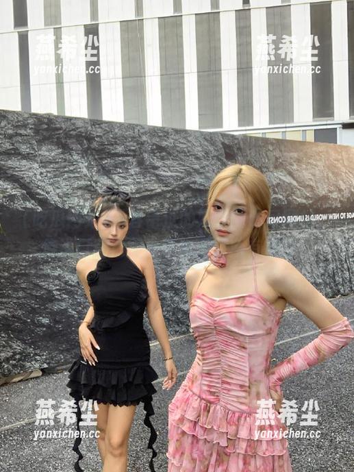吃瓜网站 不容错过的娱乐圈吃瓜网站,传送门直达网址带你了解所有内幕!