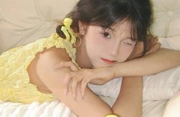 吃瓜网红黑料处理：app如何帮助用户过滤娱乐圈的信息，保持真实