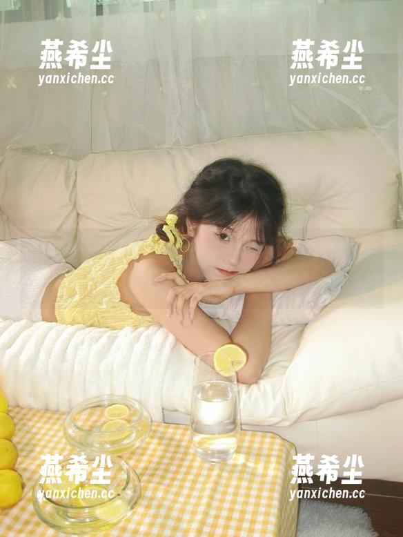 吃瓜网红黑料处理：app如何帮助用户过滤娱乐圈的信息，保持真实