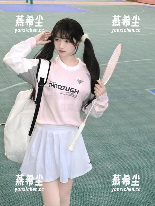 安卓版吃瓜网红黑料事件盘点及真相分析
