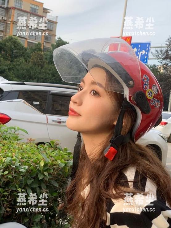 吃瓜网页 网曝吃瓜网页全新上线,探索免费链接的八卦秘闻!