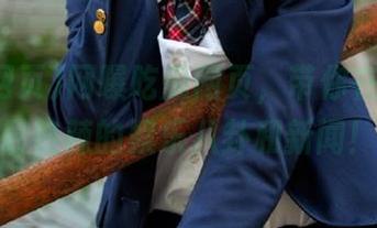 网曝吃瓜网页，带你在线获取最热辣的娱乐八卦和新闻！