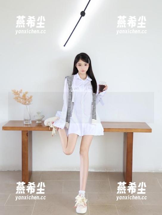 网曝吃瓜网页的真实情况，赶紧访问新网址了解详情！