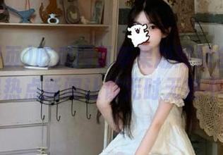 吃瓜网页苹果版网站全新上线，网曝热点新闻让你无时无刻不吃瓜！