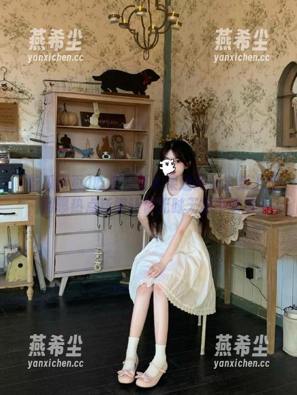 吃瓜网页苹果版网站全新上线，网曝热点新闻让你无时无刻不吃瓜！