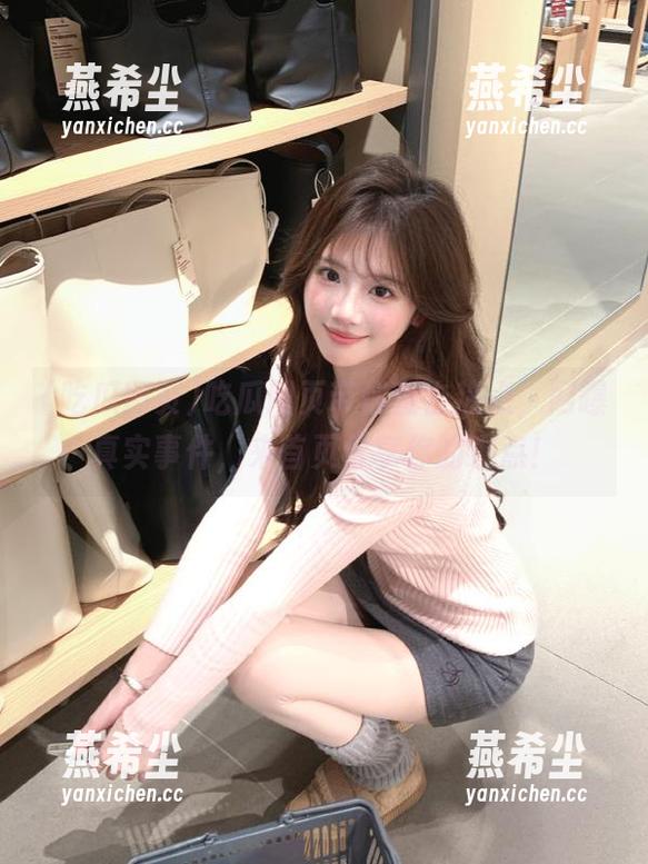 吃瓜网页带你直击热点，网曝真实事件，来首页分享你的观点！