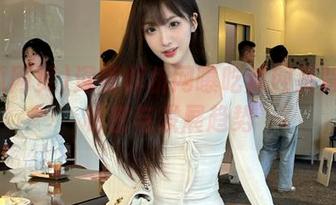 深度解析网曝吃瓜网页背后的秘密与发展趋势