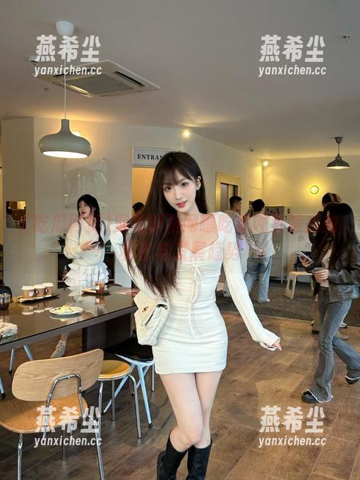 深度解析网曝吃瓜网页背后的秘密与发展趋势