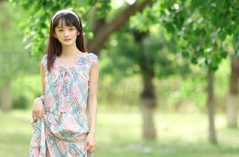 免费观看黑料爆料，吃瓜网页版让你天天追精彩少女剧