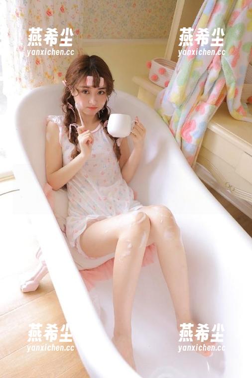 吃瓜网页版 关注黑料爆料吃瓜网页版,精彩视频曝光惊人内幕,引爆全网